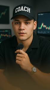 Hay un momento en la vida en el que cada persona se mira al espejo y  reconoce que quiere algo más., Más claridad… más estabilidad… más  crecimiento. Y ese momento lo cambia todo., Si estás en esa etapa ...