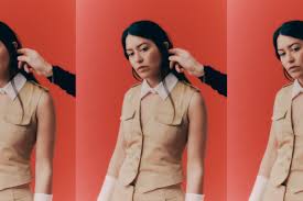 Así te Mira un Hombre cuando Siente Pasión de Ti según Chat GPT