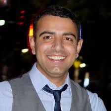 Amazon.com: David Nasser: books, biography, latest update