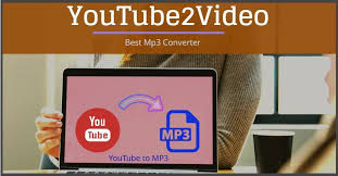 Free Online Youtube Video Downloader Youtube Videos Youtube You Youtube