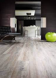 Vinyl Floor Apple An Apple A Day I Mean A Really Large One In Your Room Nothing To Do With A Doc Grey Vinyl Plank Flooring Vinyl Wood Flooring Vinyl Flooring