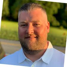 Jerry Cleary Email & Phone Number