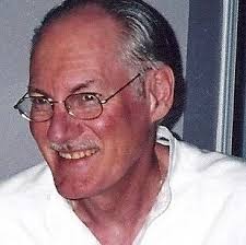 A Bloodied Tapestry: The American War In Vietnam From A Civilian War  Veteran's Perspective: Amazon.co.uk: Cavanaugh Ph.D., JanStephen James:  9781647045128: Books