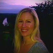 Sarah Bedwell (sarahhenselman)