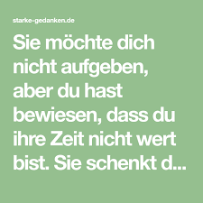 Pin Auf Gut Leben