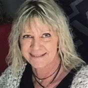 Kannenberg Family Obituaries