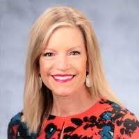 100+ "Mcpherson" profiles