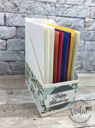 Affordable professional business cards dublin. 420 Card Making Techniques Ideas Card Making Techniques Card Making Cards Handmade