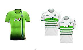 This is the page for the k league 2, with an overview of fixtures, tables, dates, squads, market values, statistics and history. Your Ultimate K League 1 Kit Guide Sports Gazette