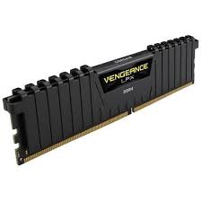 About 37% of these are memory. Memoria Corsair Vengeance Lpx 8gb 2400mhz Ddr4 Cl16 Preto Cmk8gx4m1a2400c16 Kabum