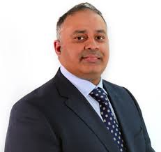 The Royal School Wolverhampton