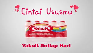 Seperti susu dancow, zee, milo, frisian flag, bendera, milo, lactogrow, indomilk, dan lain sebagainya, hal umum yang mereka utarakan. Best 14 Contoh Iklan Susu Dancow Paling Seru
