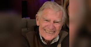 Donald R Rollins Obituary