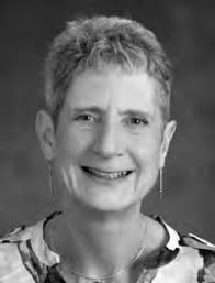 CAOT Conference 2017 Congrès de l'ACE 2017