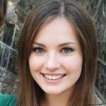 Surname Ames: Meaning Origin Variants