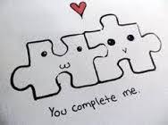 Image Result For Cute Things To Draw For Your Boyfriend Tumblr I Love You Drawings Drawings For Boyfriend Easy Pictures To Draw