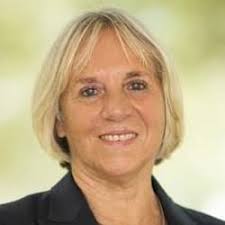 NAFSA Executive Internationalization Leadership e-Institute