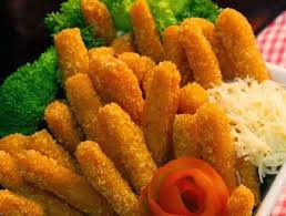 We did not find results for: Resep Nuget Ayam Stik Plus Jamur Resep Masakan Dan Seputar Wanita