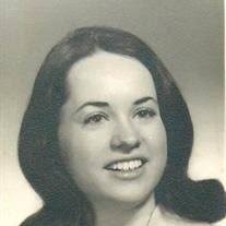 Linda (Connolly) Sullivan Obituary