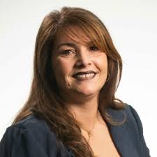 About Uncommon Logistics