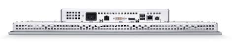 View online or download siemens simatic ipc427e operating instructions manual. Automation Simatic Ipc Simotech