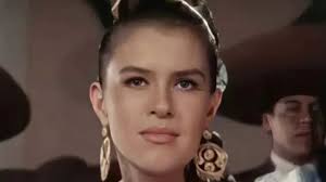 Lucha Villa: 7 datos que NO conocías de la cantante de rancheras