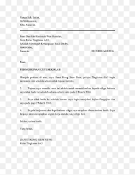 You can download and print the best transparent terima kasih png collection for free. Joseph Upatham School Business Model Canvas Value Proposition Teekampagne Syawal Class Text Business Png Pngwing