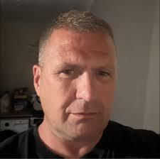 Paul Bevan (@paul.bevan.10420) • Facebook