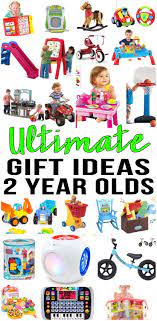 Best Gifts For 2 Year Old Birthday Gifts For Boys Christmas Gifts For Two Year Olds Age Appropriate Toys