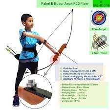 Satu paket busur jandao terdiri dari : Jual Produk Anak Panah Busur Arrow Termurah Dan Terlengkap Agustus 2021 Bukalapak