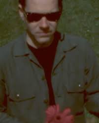 Happy birthday to the neutral that holds it all together… having a centre  back like @phil_lantz for all these years has given a plodding  Sunday-league midfielder like myself more confidence than ability