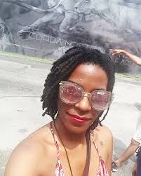 Profile for Journeys in Harmony