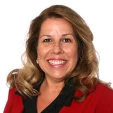 bhgre #bhgrematuro #herewegrowagain #bebetter #expectbetter