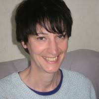 600+ "Hibbs" profiles