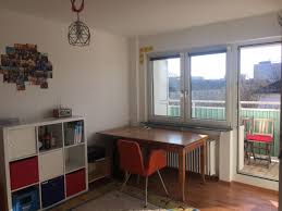 Mietwohnungen in frankfurt am main ab eur 500/monat. 1 Zimmer Wohnung Zu Vermieten Kolner Str 86 88 60327 Frankfurt Am Main Gallusviertel Mapio Net
