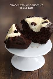 Keto Chocolate Cream Cheese Muffins All Day I Dream About Food Bloglovin In 2020 Chocolate Cream Cheese Low Carb Recipes Dessert Sugar Free Cheesecake