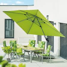 Xxl Sonnenschutz So Bekommt Man Genug Schatten Auf Die Terrasse Und In Den Garten Sonnenschutz Sonnenschutz Terrasse Uberdachung Terrasse