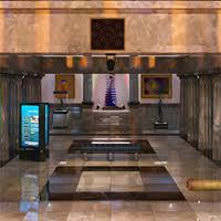The only wa demon cave demon cave is an online game that you can play on 4j.com for free. Html5 Games Escape Games Tag