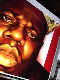 Roger Lugo Illustrator