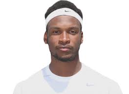 Marcus Lewis Safety Recruiting Profile