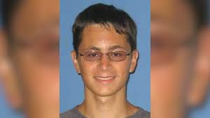 Neighbors, officials reveal details about Austin bomber