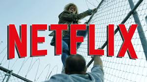 It was created by karl schaefer and john hyams. 2 Staffel Fur Black Summer Das Walking Dead Von Netflix Geht Weiter Serien News Filmstarts De