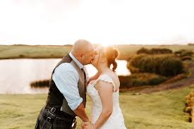 Finding a wedding photographer is not only about choosing a pro who takes great pictures. Packages Pricing Wedding Photography Dumfries And Galloway