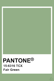 Compare your green color with various paint swatches to help you identify the undertones, then use those colors to help dictate the other colors in your palette. 440 Green Swatches Ideas In 2021 Pantone Green Pantone Pantone Colour Palettes