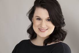 David LaRosa: Movies, TV, and Bio