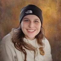 Lauren Michelle Kerns Obituary (2024)