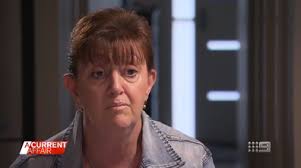 A Current Affair: Mesh injured Australian women left reeling by proposed  legal settlement payout