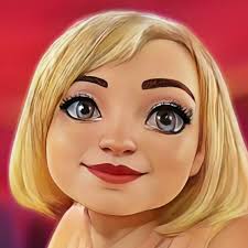 Enter Raffle to Win 2 bonus Tickets for XXL! Camping Trolley Draw! hosted  by www.ProductsToYou.co.uk