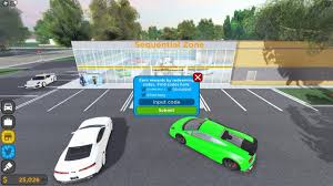 Welcome to driving empire roblox game! Wayfort Codes Wayfort Codes October Roblox Wayfort All New Codes Roblox Wayfort Codes New