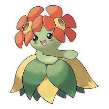 Is it an attainable evolution or is it only in battle when. Pokemon Go Sun Stone How To Evolve Gloom Into Bellossom Sunkern Into Sunflora And Petilil Into Lilligant Explained Eurogamer Net